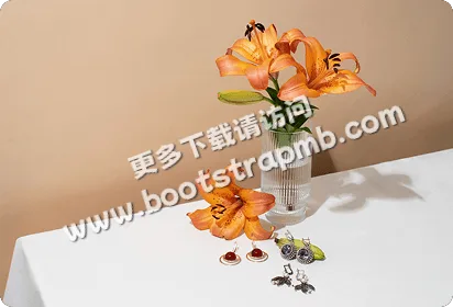 2026年必看体育赛事前瞻 - 857直播dachenghang
