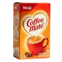 checkout product 2