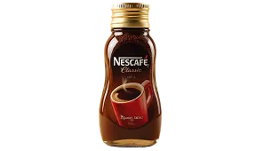 Nesji Coffee Mate Creamer Box, 1kg, indian organic mate